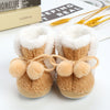 Mq001 coffee / 12 yards inner length 11cm