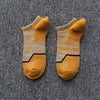Natural yellow / one size fits all