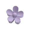 Flowers - purple