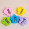 Crown 48pcs tube ps1057