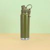 Olive / 800ml