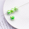 K157 green