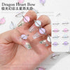 Queen mother saturn h069 white