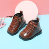 M31mbx2087 brown / inner length 11.5cm