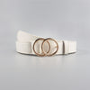 White / 100cm