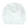 White (gauze)