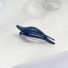 Royal blue / factory direct sales