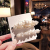 26#[elegant temperament] 2-piece set_22