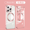 Pink / iphone14promax