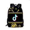 15 / tiktok