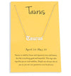6251 taurus gold card silver