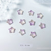05 ice through purple / 10.1mm
