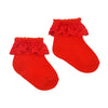 #red / 0-1 years old