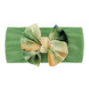 18-0110 green