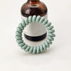 Thick glossy phone cord - style 11