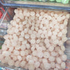 Jelly meat powder