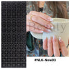 Inkjet sticker nlk-new03 / normal specifications
