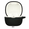 Black / baseus encok tws wm01