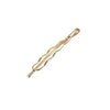 6# upper wave tapered clamp