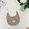 Lace-vintage rose