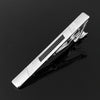 Silver low-grade running volume 2#