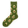 Avocado / one size fits all