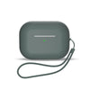 Night green / airpods pro2