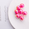 T006 rose red