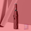 [black glue sunscreen] 10 bone-wine red