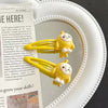9# yellow [1]