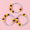 3 bracelets yysl0715-1