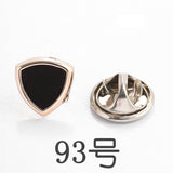98