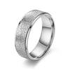 Silver / number 5
