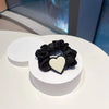 Black heart