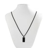 Black 04521
