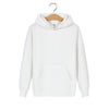 White / 4xs