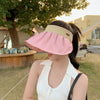 Pink / adjustable