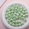 Green a205
