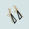Ez262 black