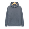 Solid dark gray / s