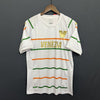 22-23 venice guest white / s