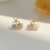 Color-preserving gold pink models