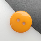 45