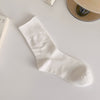 White / one size fits all