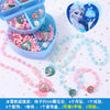 Two-color ice and snow super value pack [old style]