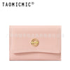 Y8075 pink