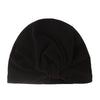 Black / adjustable