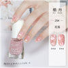 29# whispering / normal specifications
