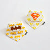 Peter pan 2 pack