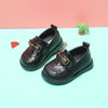 2mbx5501 black / inner length 11.0cm